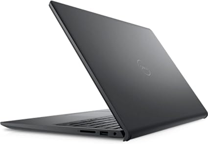 Laptop Dell Inspiron 15.6  FHD Online Sale