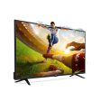 Smart Tv Rca 43  Android Tv Hot on Sale