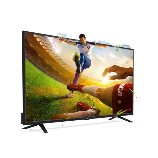 Smart Tv Rca 43  Android Tv Hot on Sale