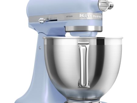 Batidora Kitchenaid Artisan. 4.7 L   325W Cheap