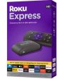 Roku Dispositivo Para Tv Express HD Streaming Online Sale