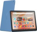 Tablet Amazon Fire HD 10 Año 2023 32 GB Color Ocean Online Sale