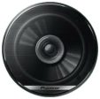 Altavoces Pioneer 4 Vias 90 Watts Pmpo 450 Watts Sale