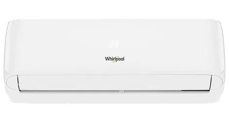 Aire Acondicionado Whirlpool Split 24 Mil Btu  220V 60 HZ For Sale