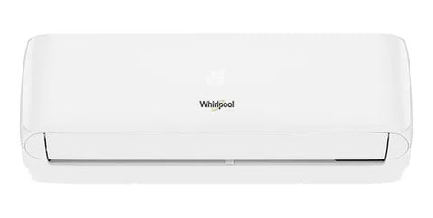 Aire Acondicionado Whirlpool Split 24 Mil Btu  220V 60 HZ For Sale