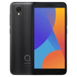 Celular Alcatel 1 1GB 32GB For Discount