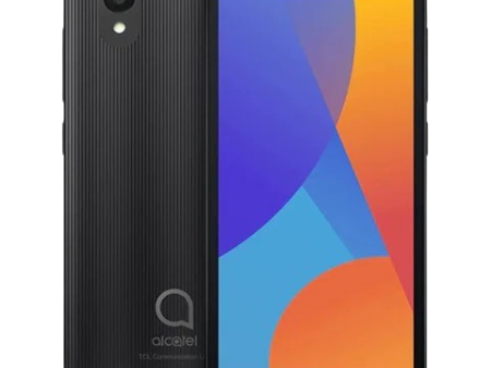 Celular Alcatel 1 1GB 32GB For Discount