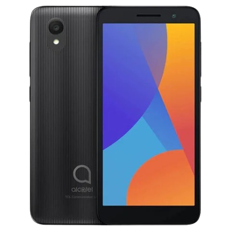 Celular Alcatel 1 1GB 32GB For Discount