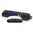 Roku LE Dispositivo Media Player 1080P Full HD Online Sale