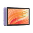 Tablet Amazon Fire HD 10 Año 2023 32 GB Color Lila Online Sale