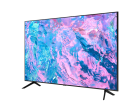 Smart Tv Samsung 70  Crystal UHD Online now