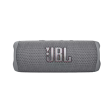 Corneta Portátil JBL Flip 6 Bluetooth Gris Online