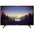 Smart Tv RCA 32  Android Online Sale