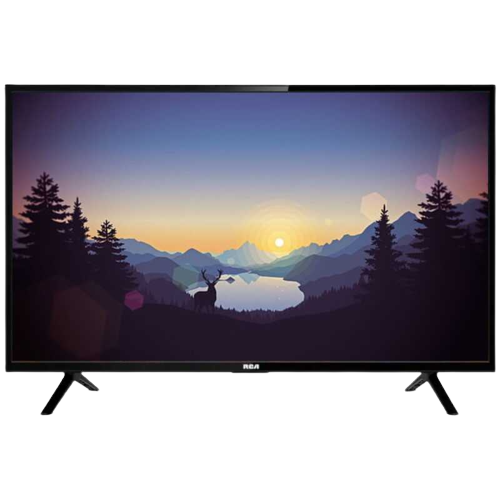 Smart Tv RCA 32  Android Online Sale