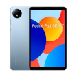 Tablet Xiaomi Redmi PAD SE 8.7  4GB RAM 128GB Hot on Sale