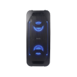 Corneta Aiwa 600 Watts USB Bluetooth For Discount