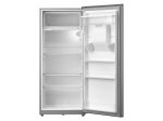 Refrigerador Oster 6.6 Pies 187 Litros Fashion