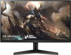 Monitor LG 24   Gaming Discount