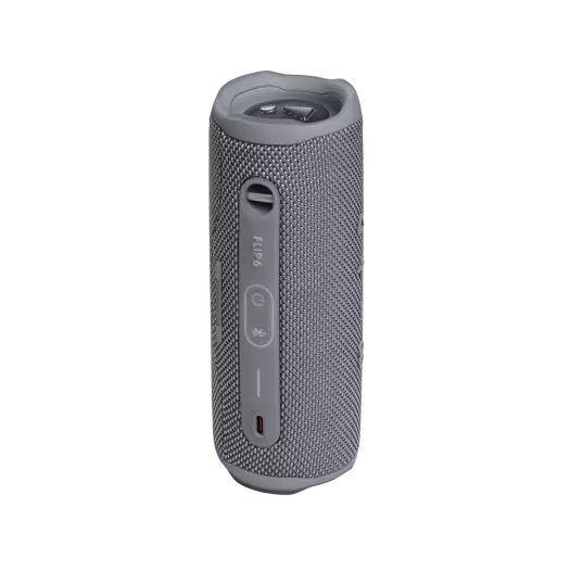 Corneta Portátil JBL Flip 6 Bluetooth Gris Online