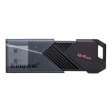 Pen Drive Kingston USB 3.2 64 GB For Discount