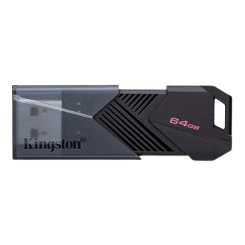 Pen Drive Kingston USB 3.2 64 GB For Discount