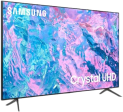 Smart Tv Samsung 43   Crystal 4K UHD Hot on Sale