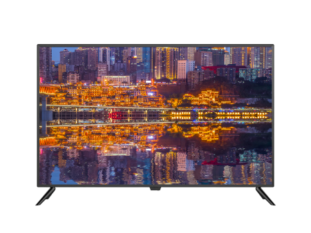 Smart Tv Syon 32  Led HD Fashion