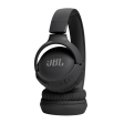 Audifonos Jbl Inalambricos Bluetooth 5.3 Online Hot Sale