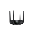 Router Inalambrico Dahua Velocidad De 1.5OO Mpbs Online Sale