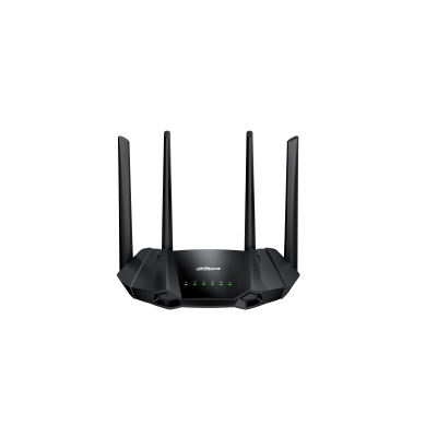 Router Inalambrico Dahua Velocidad De 1.5OO Mpbs Online Sale