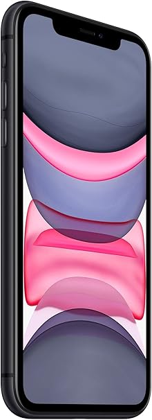 Celular Apple Iphone 11 64Gb+4Gb Online Sale