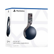 Audifonos Sony Pulse 3D Wireless Color Gris Camuflado For Sale