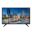 Smart Tv Syon 42  FHD Online now