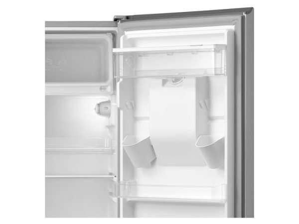 Refrigerador Oster 6.6 Pies 187 Litros Fashion