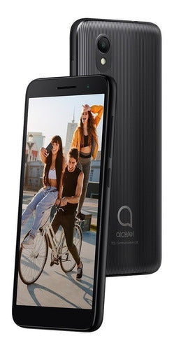 Celular Alcatel 1 1GB 32GB For Discount