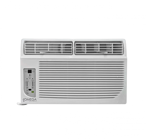 Aire Acondicionado de Ventana Aiwa 12000 BTU Online