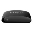 Roku Dispositivo Para Tv Express HD Streaming Online Sale