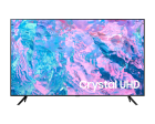 Smart Tv Samsung 70  Crystal UHD Online now