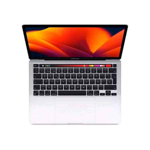 Macbook Apple Retina Display 13.3  2022 Apple M1 Cheap