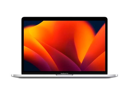 Macbook Apple Retina Display 13.3  2022 Apple M1 Cheap