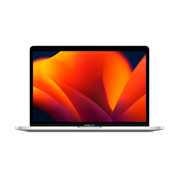 Macbook Apple Retina Display 13.3  2022 Apple M1 Cheap