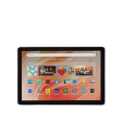 Tablet Amazon Fire HD 10 Año 2023 32 GB Color Lila Online Sale