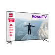 Smart Tv RCA 43  Full HD Roku Tv Online now