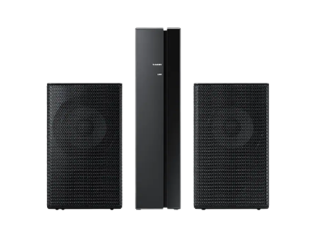 Barra De Sonido Samsung 2,0 Canales For Sale