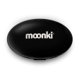 Audifonos Inalambricos Moonki Sound Tws Online