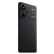 Celular Xiaomi Note 13 Pro Plus 512+12 5G Black Online