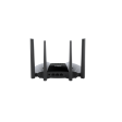 Router Inalambrico Dahua Velocidad De 1.5OO Mpbs Online Sale