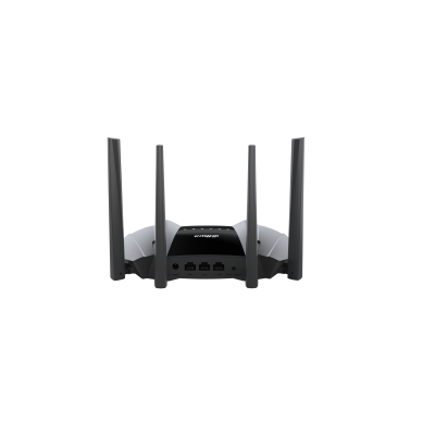 Router Inalambrico Dahua Velocidad De 1.5OO Mpbs Online Sale