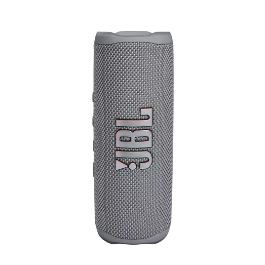 Corneta Portátil JBL Flip 6 Bluetooth Gris Online