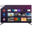 Smart Tv Aiwa 50  4k UHD Online